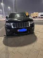 JEEP GRAND CHEROKEE 2013 QR 35K BEST PRICE IN QATAR